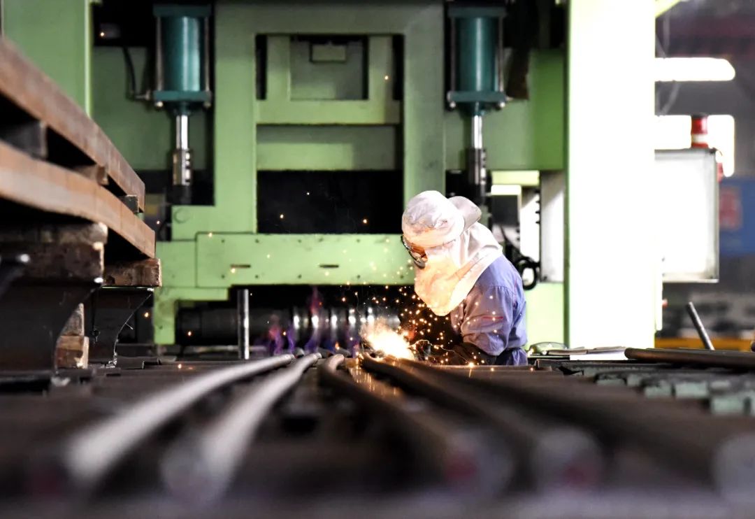 壹定发·(EDF)最新官方网站