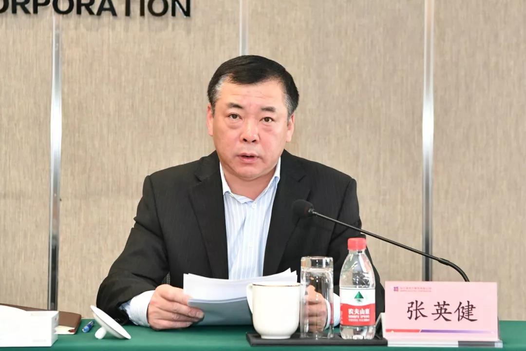 壹定发·(EDF)最新官方网站