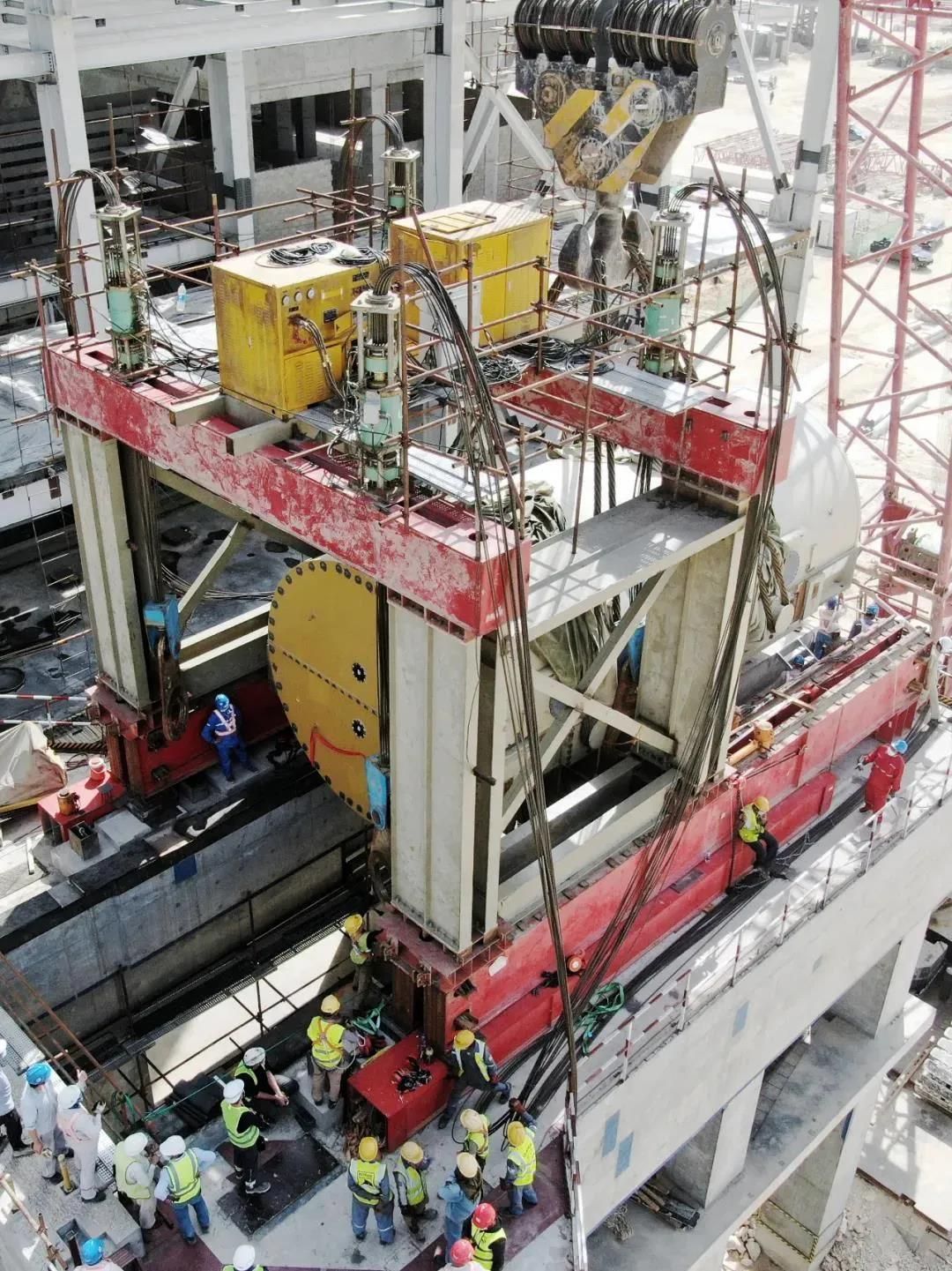 壹定发·(EDF)最新官方网站