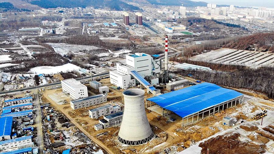 壹定发·(EDF)最新官方网站