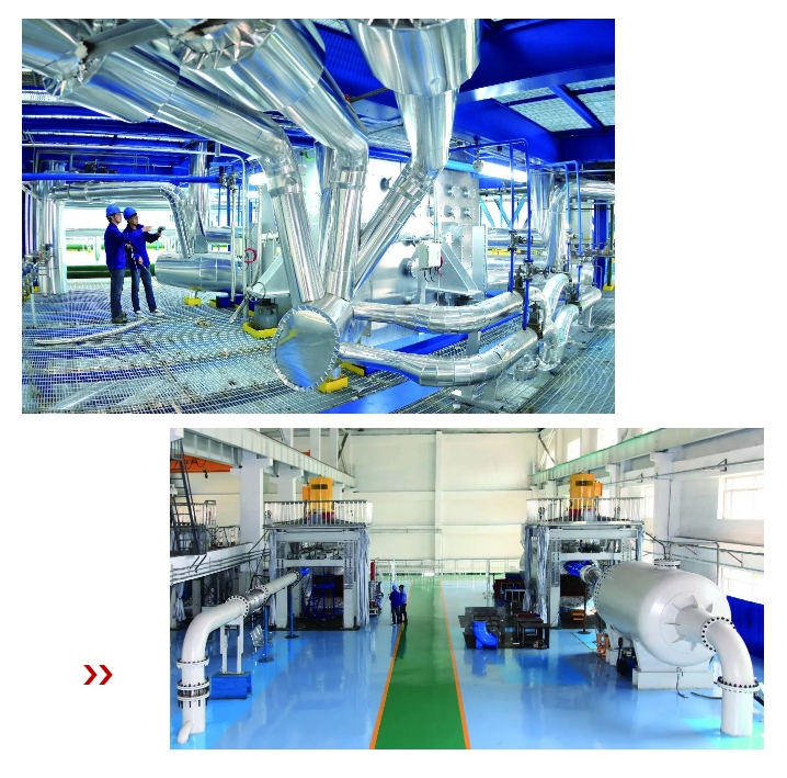 壹定发·(EDF)最新官方网站