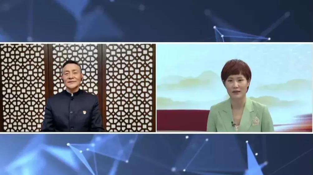 壹定发·(EDF)最新官方网站