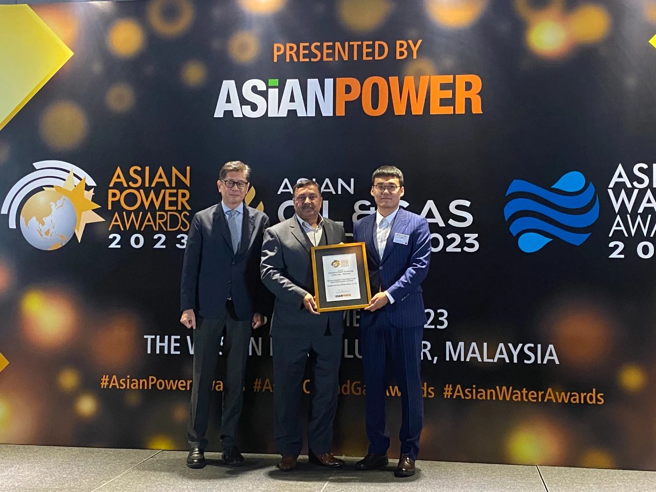 壹定发·(EDF)最新官方网站