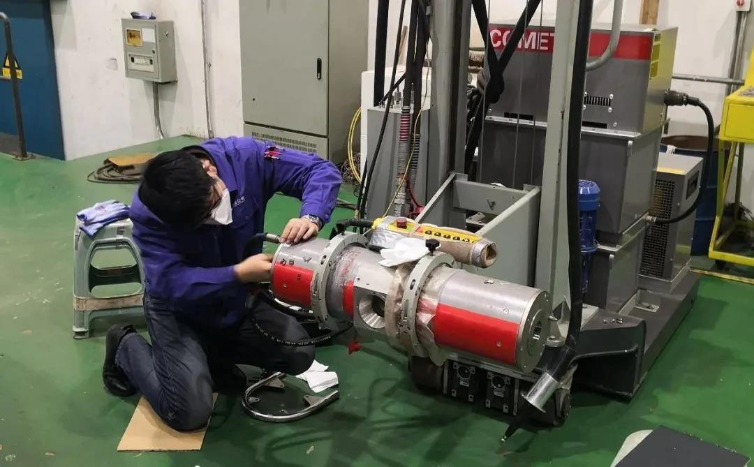 壹定发·(EDF)最新官方网站