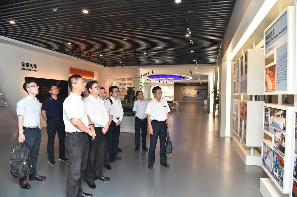 壹定发·(EDF)最新官方网站