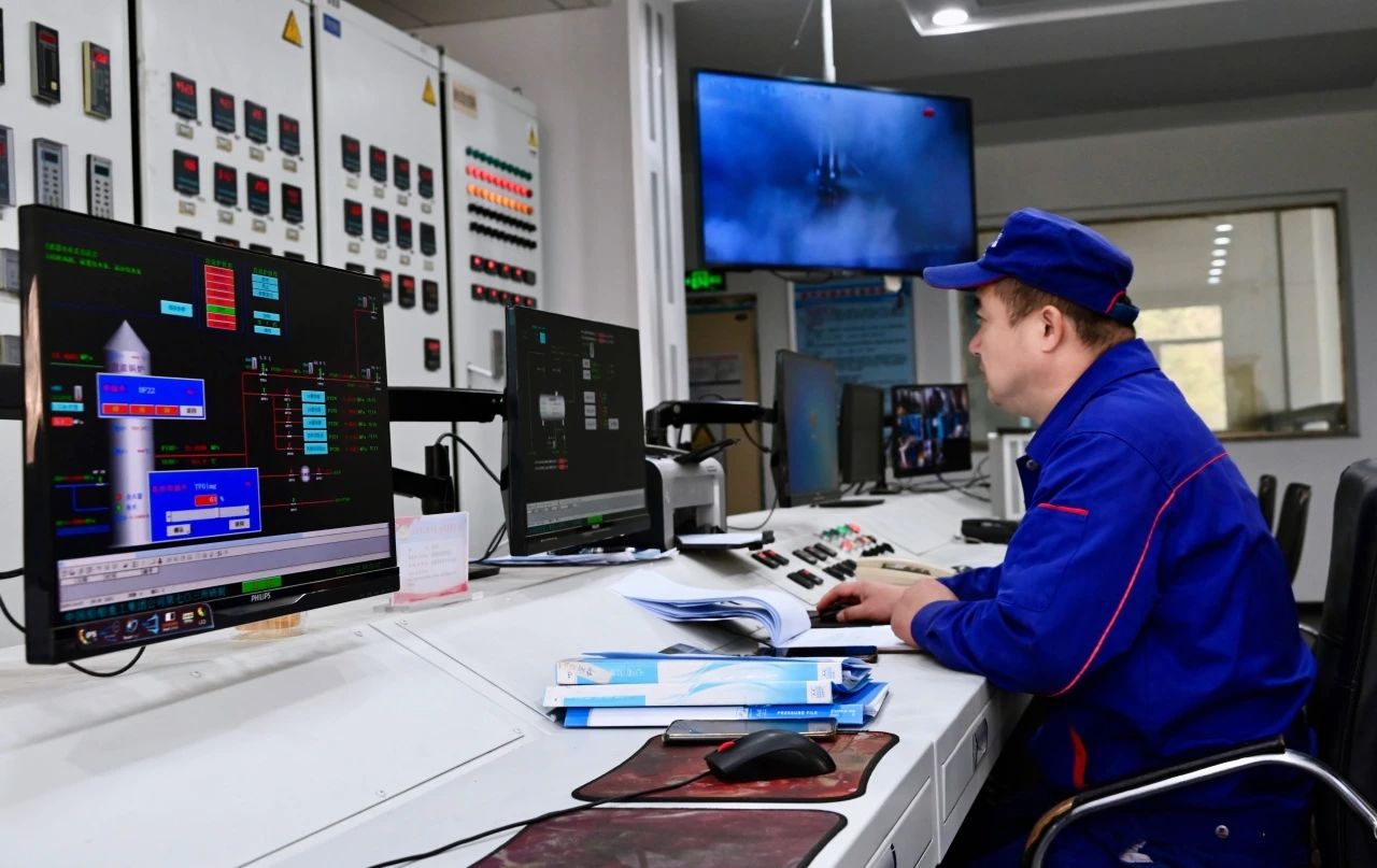 壹定发·(EDF)最新官方网站