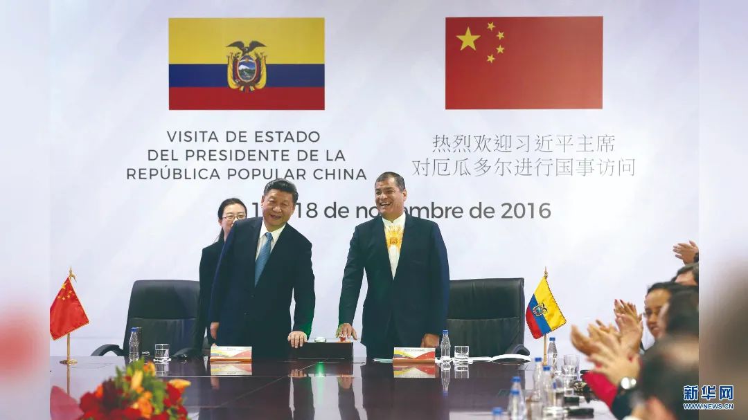 壹定发·(EDF)最新官方网站