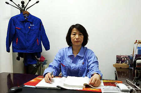 壹定发·(EDF)最新官方网站