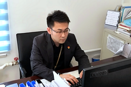 壹定发·(EDF)最新官方网站