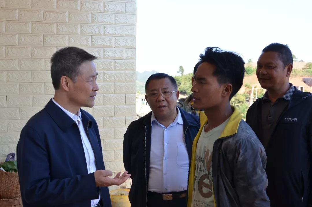 壹定发·(EDF)最新官方网站