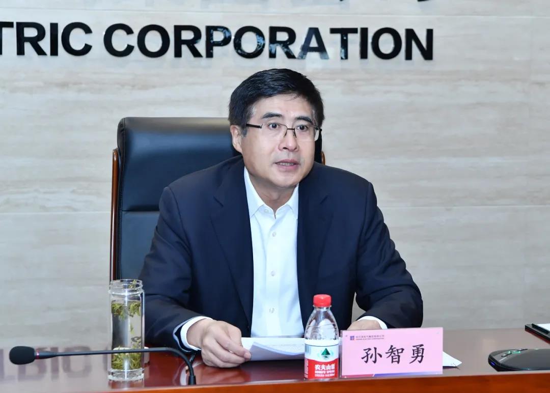 壹定发·(EDF)最新官方网站