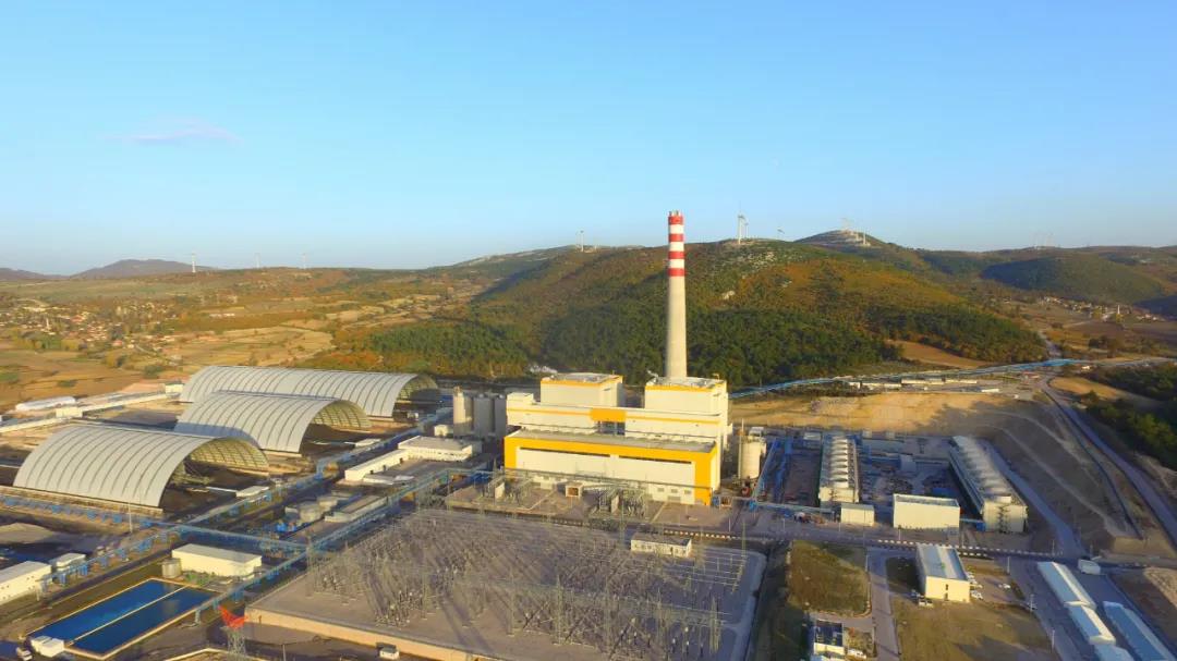 壹定发·(EDF)最新官方网站