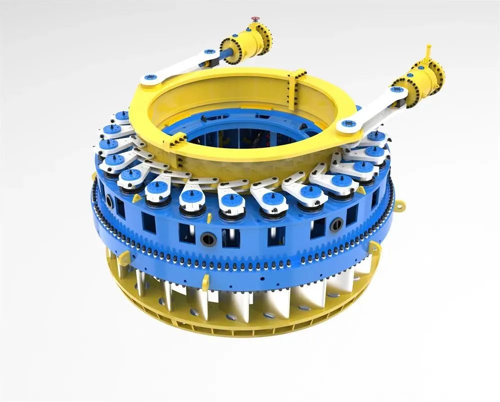 壹定发·(EDF)最新官方网站