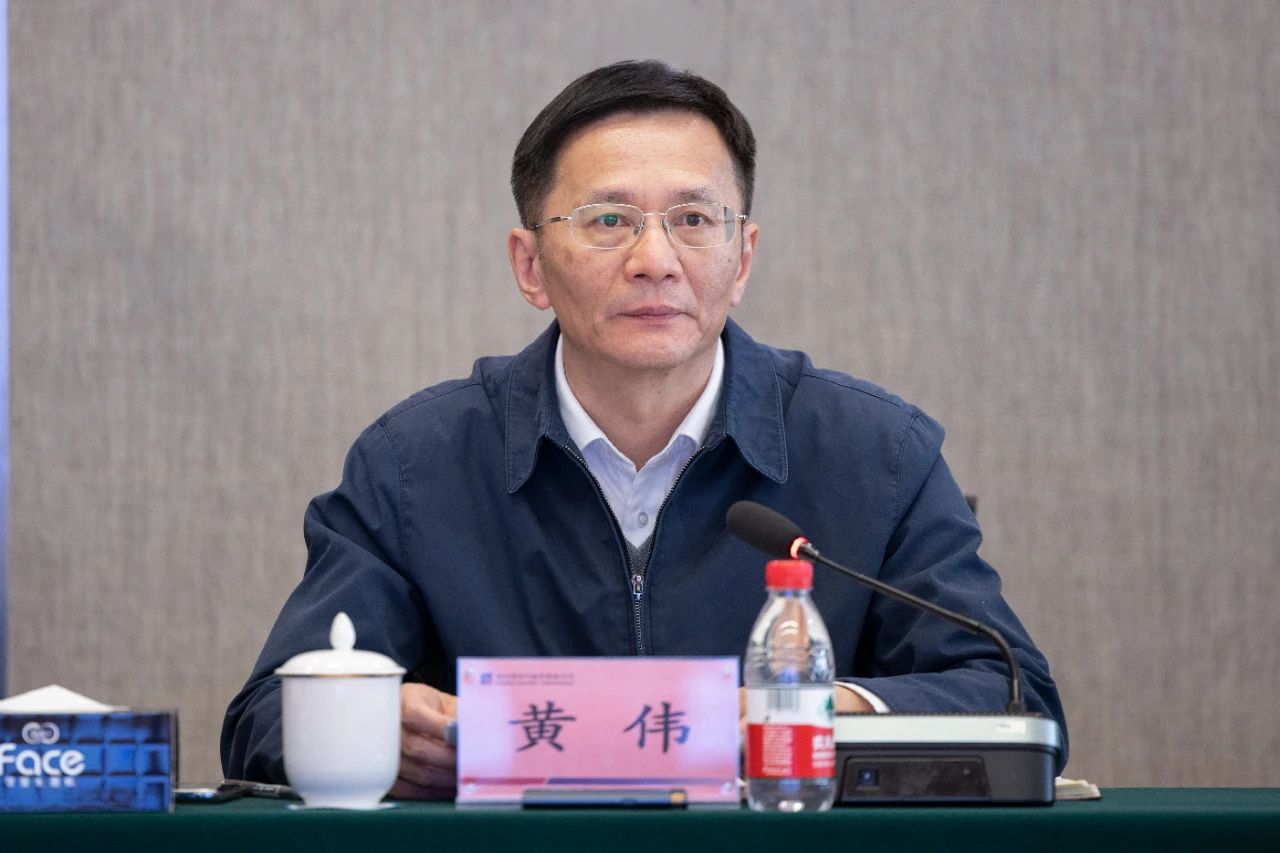 壹定发·(EDF)最新官方网站