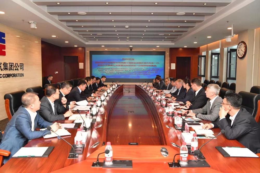 壹定发·(EDF)最新官方网站