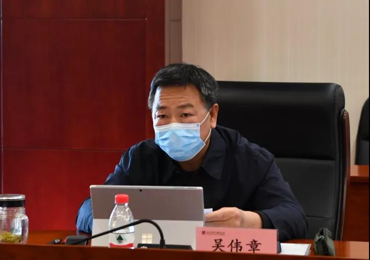 壹定发·(EDF)最新官方网站