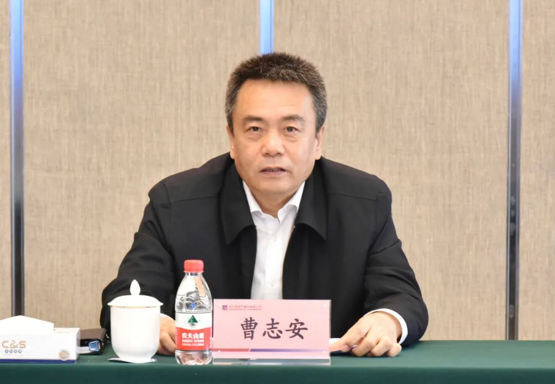 壹定发·(EDF)最新官方网站