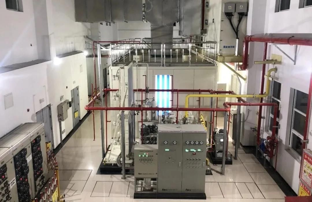 壹定发·(EDF)最新官方网站