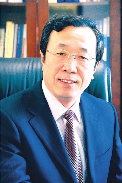 壹定发·(EDF)最新官方网站