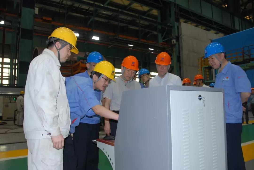 壹定发·(EDF)最新官方网站