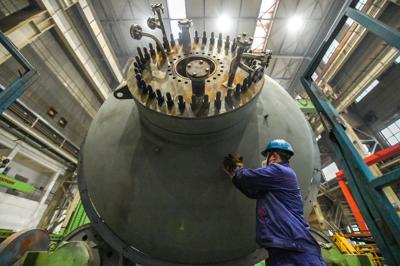 壹定发·(EDF)最新官方网站