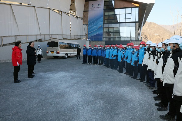 壹定发·(EDF)最新官方网站