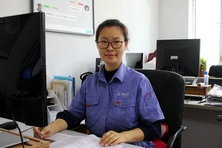 壹定发·(EDF)最新官方网站