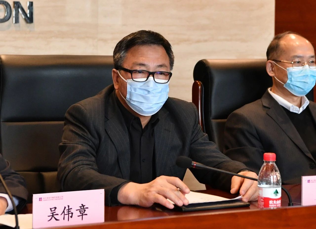 壹定发·(EDF)最新官方网站