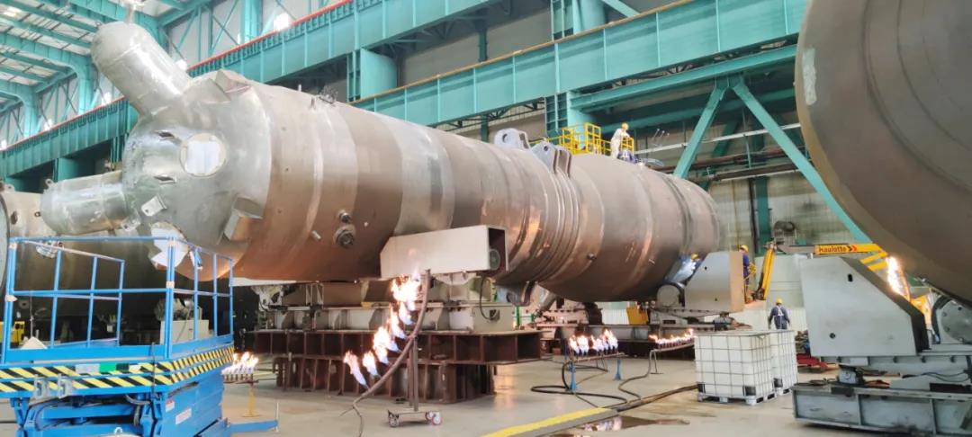 壹定发·(EDF)最新官方网站