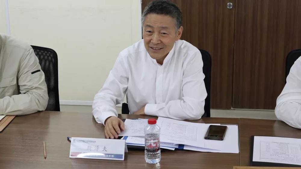 壹定发·(EDF)最新官方网站