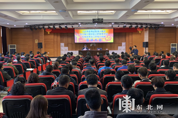 壹定发·(EDF)最新官方网站