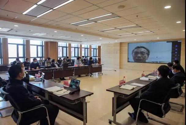 壹定发·(EDF)最新官方网站