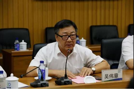 壹定发·(EDF)最新官方网站