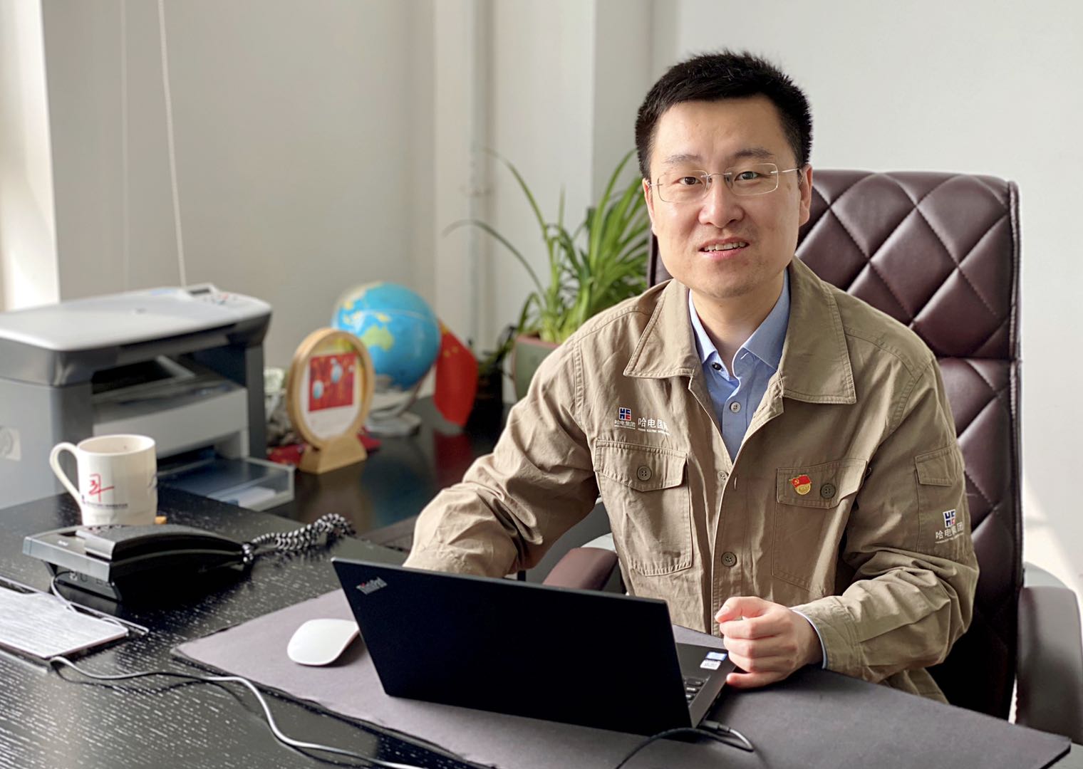 壹定发·(EDF)最新官方网站