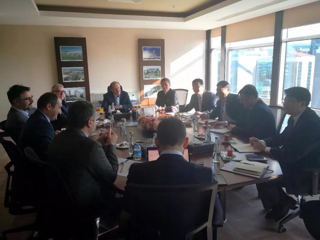 壹定发·(EDF)最新官方网站