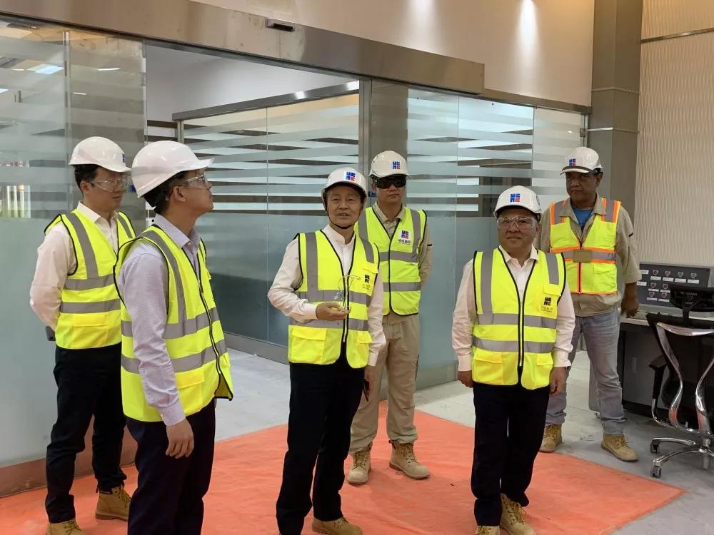 壹定发·(EDF)最新官方网站