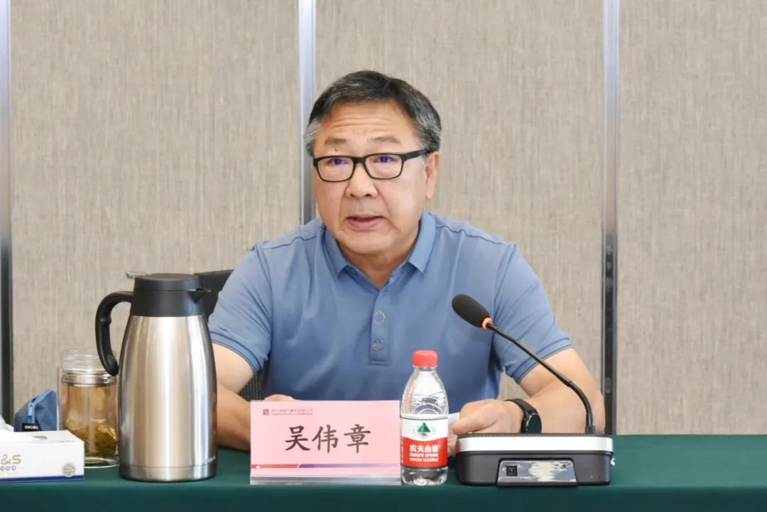 壹定发·(EDF)最新官方网站