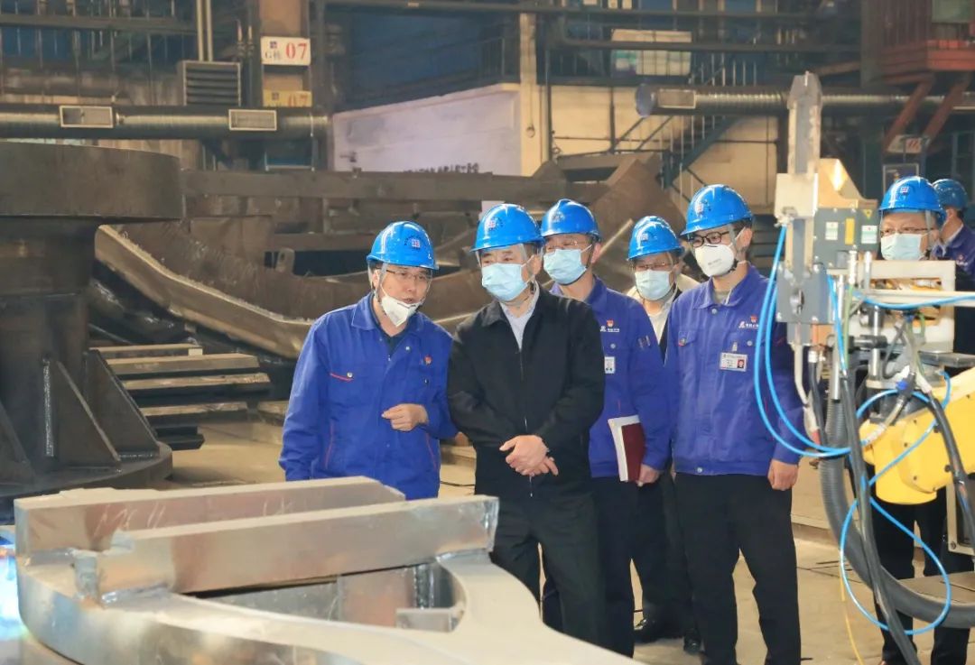 壹定发·(EDF)最新官方网站