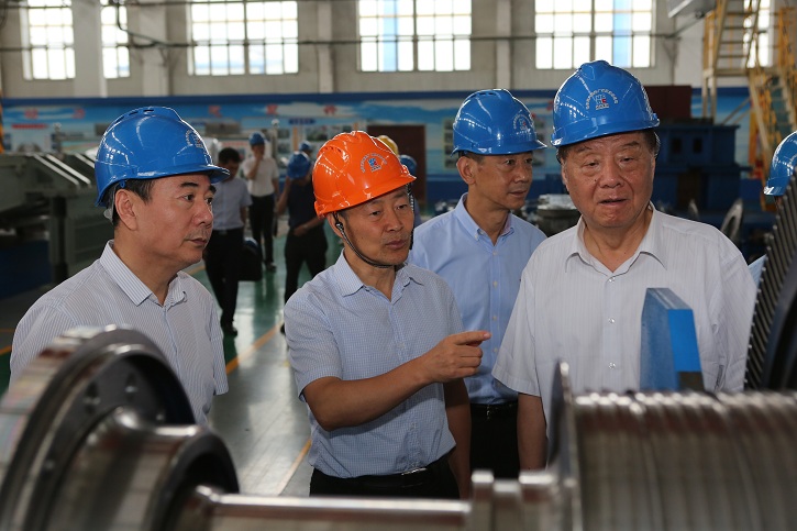 壹定发·(EDF)最新官方网站