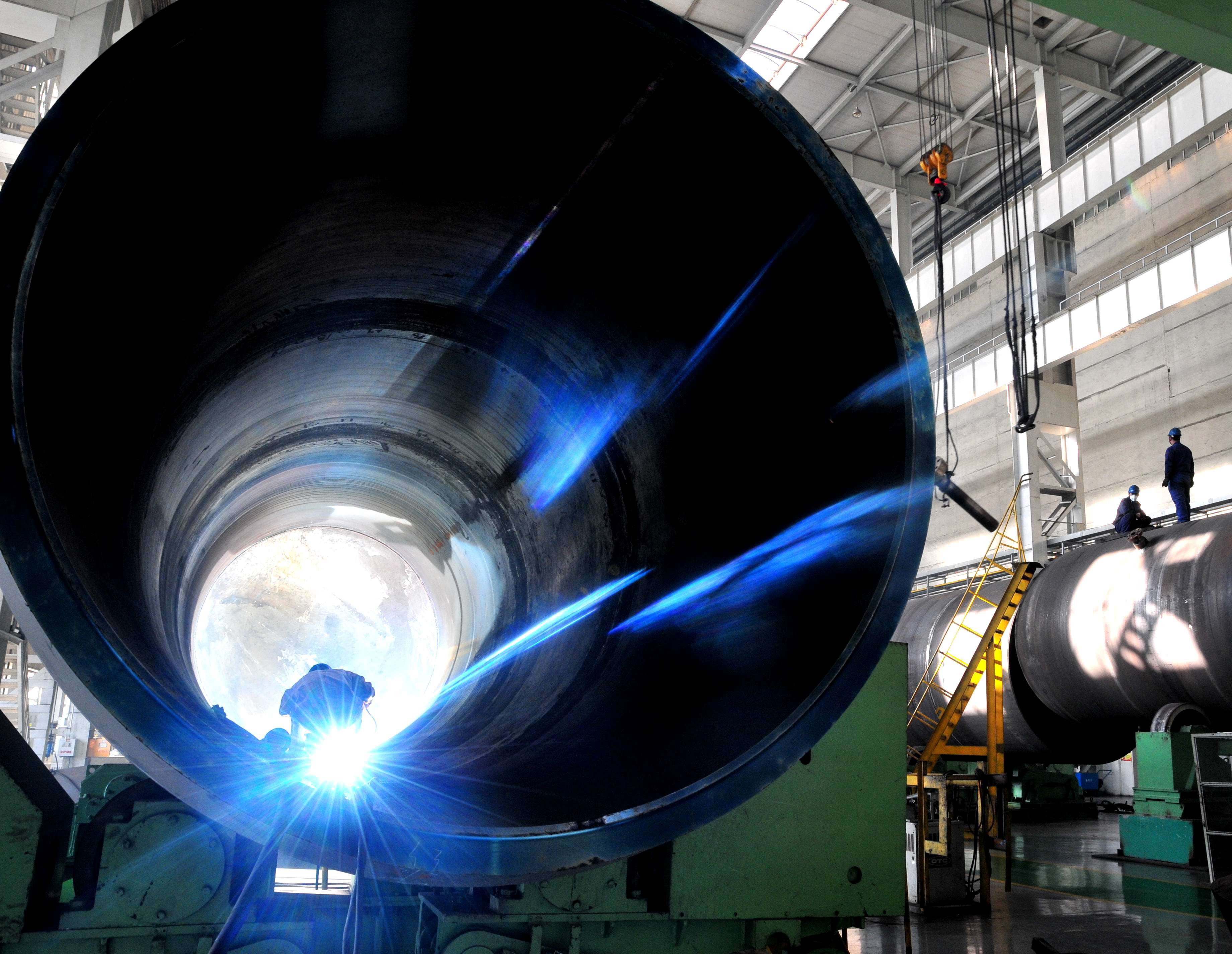 壹定发·(EDF)最新官方网站