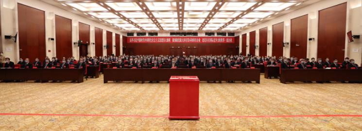 壹定发·(EDF)最新官方网站