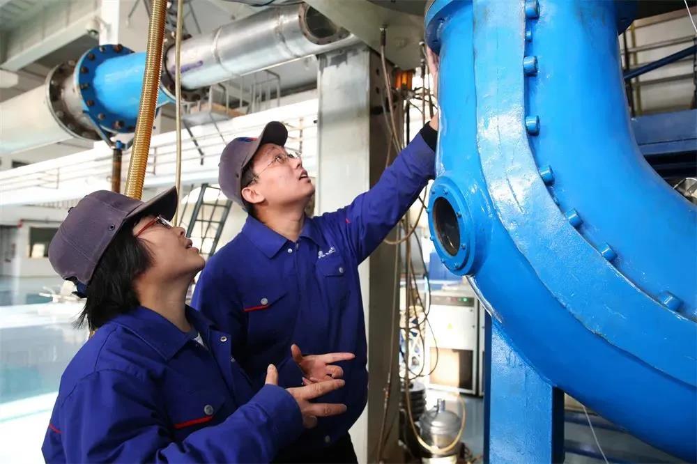 壹定发·(EDF)最新官方网站