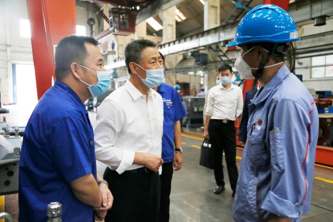 壹定发·(EDF)最新官方网站