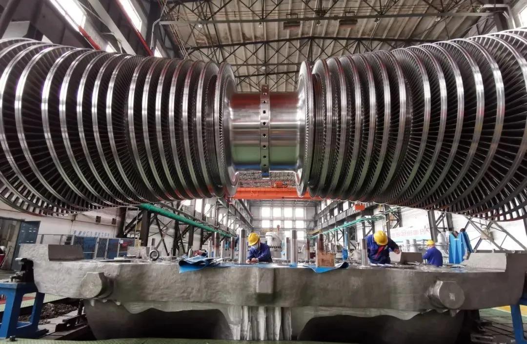 壹定发·(EDF)最新官方网站