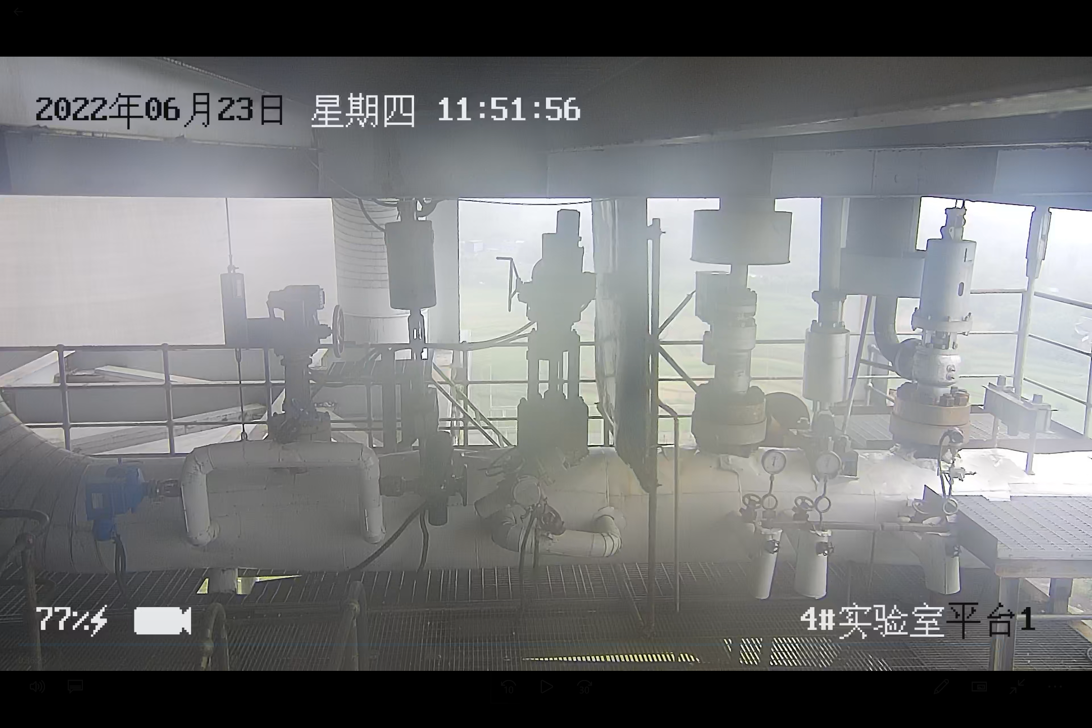 壹定发·(EDF)最新官方网站