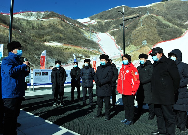 壹定发·(EDF)最新官方网站