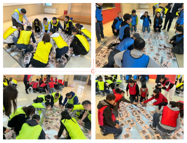 壹定发·(EDF)最新官方网站