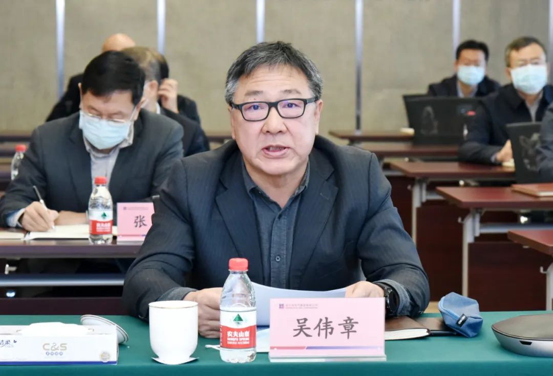 壹定发·(EDF)最新官方网站