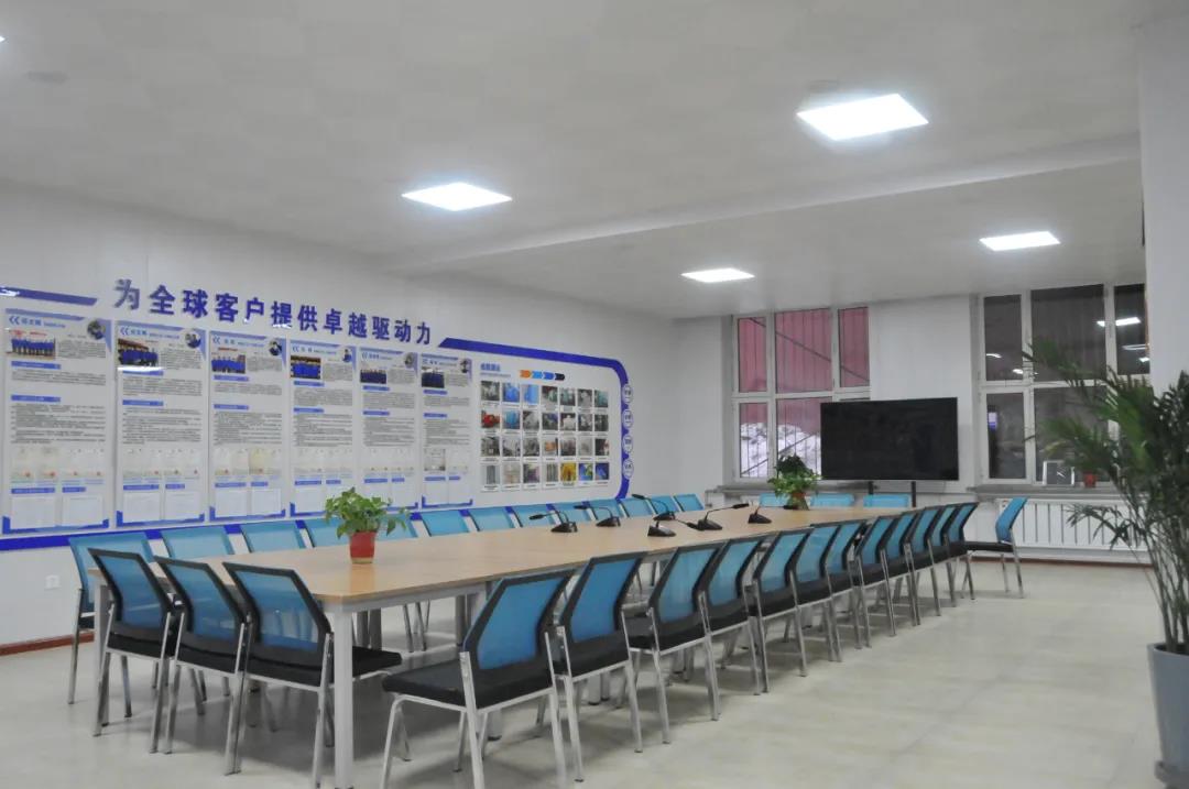 壹定发·(EDF)最新官方网站