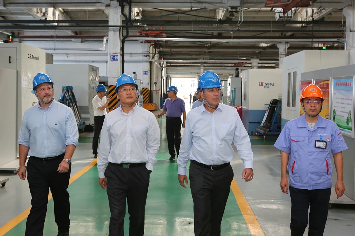 壹定发·(EDF)最新官方网站